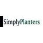 Simplyplanters.com coupons and promo codes
