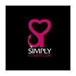 Simply Pleasure coupons and promo codes