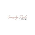 Simply Posh Boutique coupons and promo codes