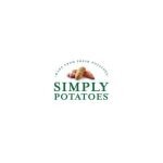 Simply Potatoes coupons and promo codes