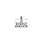 Simplysnackin.com coupons and promo codes