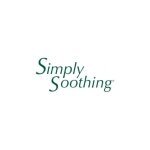Bug Soother coupons and promo codes