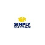 Simply Self Storage coupons and promo codes
