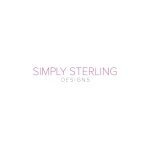 Simply Sterling Designs coupons and promo codes