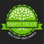Simply Trudy Codes coupons and promo codes