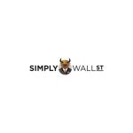 Simply Wall St coupons and promo codes