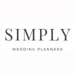 Simply Wedding Planners coupons and promo codes