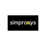 Simprosys coupons and promo codes