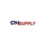 SIM Supply coupons and promo codes
