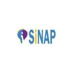 SiNAP Box coupons and promo codes