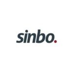 Sinbo coupons and promo codes