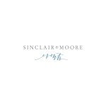 Sinclair & Moore Events coupons and promo codes
