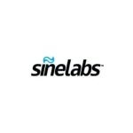 sinelabs coupons and promo codes