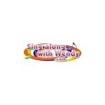 Wendy Riley coupons and promo codes