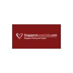 SingaporeLoveLinks.com coupons and promo codes