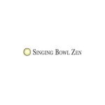 SingingBowlZen.com coupons and promo codes