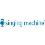 Singing Machine coupons and promo codes