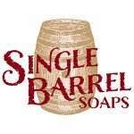 Single Barrel Soaps Codes coupons and promo codes