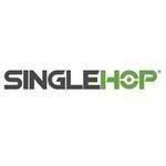 Singlehop coupons and promo codes