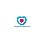 singlesolution.com coupons and promo codes