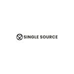 Single source coupons and promo codes