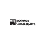 Singletrack Accounting coupons and promo codes