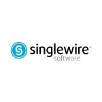 Singlewire coupons and promo codes