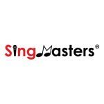 SingMasters coupons and promo codes