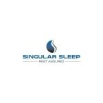 Singular Sleep coupons and promo codes