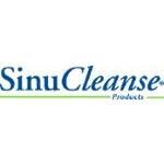 SinuCleanse coupons and promo codes