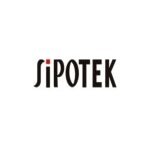 Sipotek coupons and promo codes