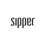 Sipper coupons and promo codes