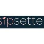 sipsetter coupons and promo codes