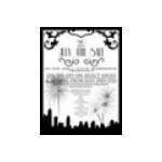 Sirandmadame.com coupons and promo codes