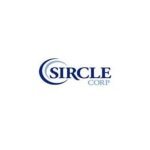 Sircle Corp coupons and promo codes
