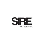 SIRE Life Sciences coupons and promo codes