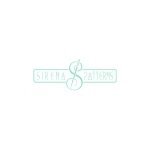 Sirena Patterns coupons and promo codes