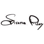 Sirena Riley coupons and promo codes