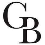 SirGordonBennett.com coupons and promo codes