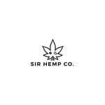 Sir Hemp Co coupons and promo codes
