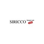 SIRICCO coupons and promo codes