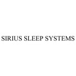 Sirius Sleep Systems coupons and promo codes