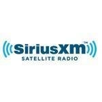 SiriusXM coupons and promo codes