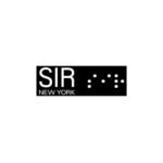 Sir New York coupons and promo codes