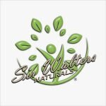 Sir Walters coupons and promo codes