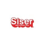 Siser coupons and promo codes