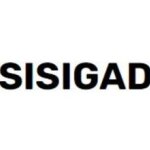 SISIGAD coupons and promo codes