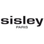 Sisley Paris coupons and promo codes
