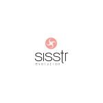 Sisstrevolution coupons and promo codes