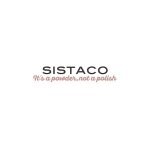 Sistaco coupons and promo codes